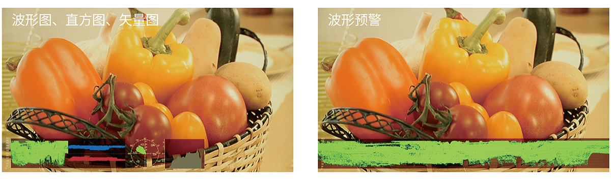 65英寸 KUM-6510W 監(jiān)視器