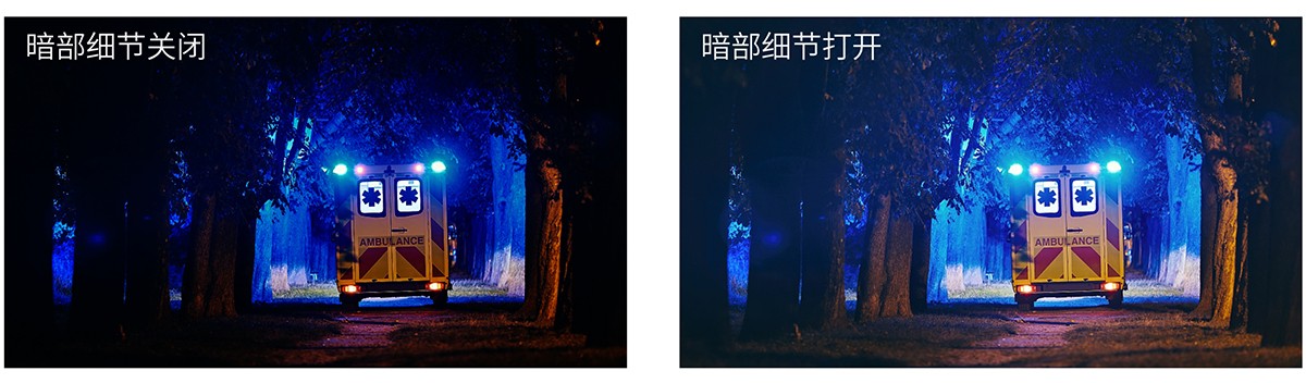 24英寸 KUM-2410WH 監(jiān)視器