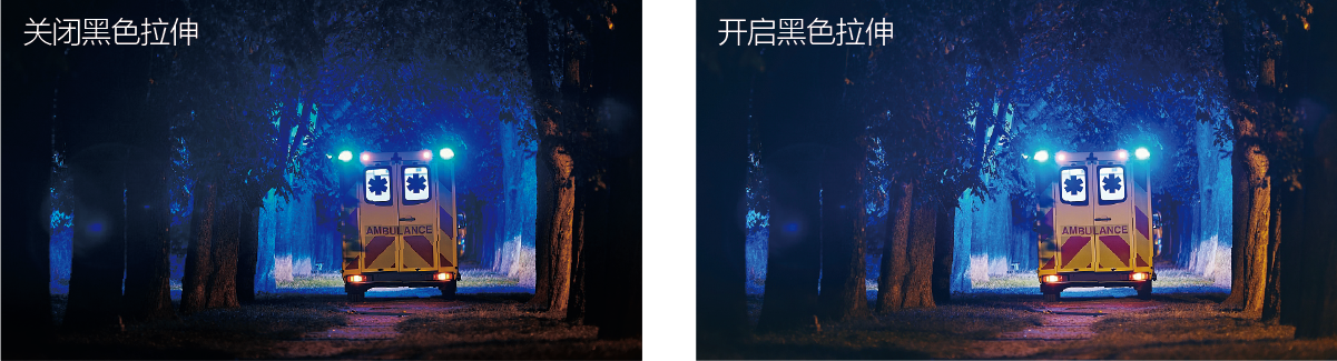 17英寸12G-SDI 4K監(jiān)視器