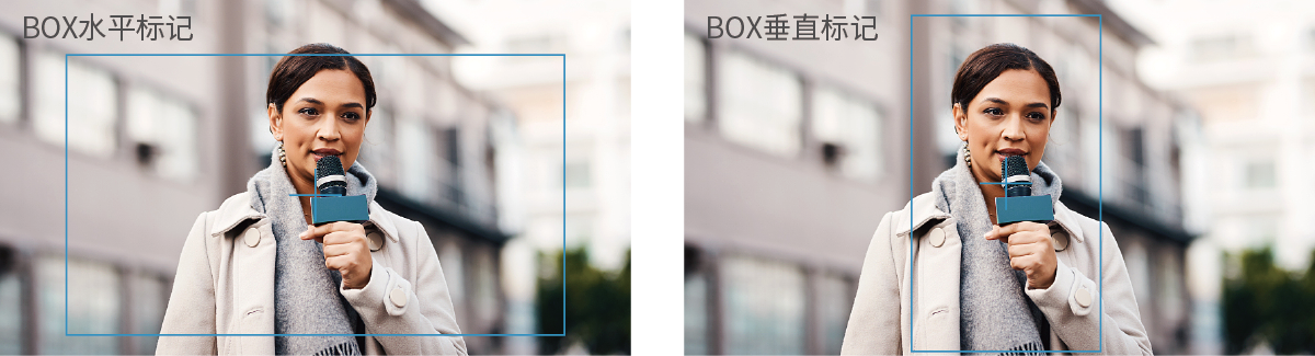 17英寸12G-SDI 8K監(jiān)視器