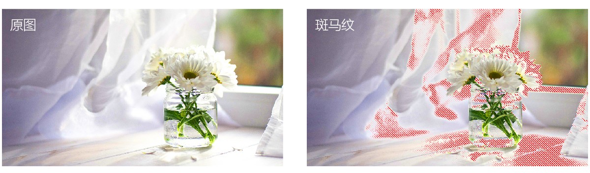 32英寸 8K HDR技監(jiān)級(jí)OLED監(jiān)視器