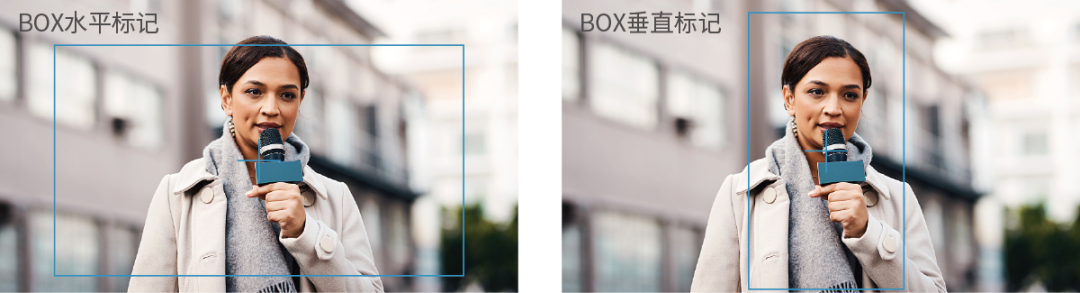 一場4K超高清直播的革新之旅：康維訊助力全國產(chǎn)新型馬拉松轉(zhuǎn)播車