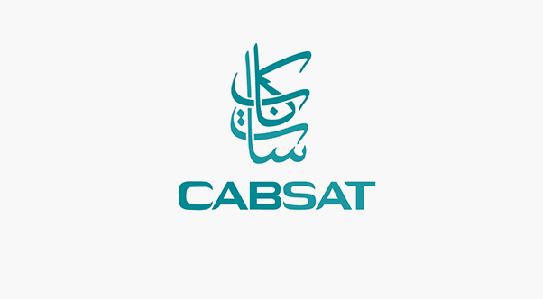 CABSAT?2022?廣電展(迪拜)