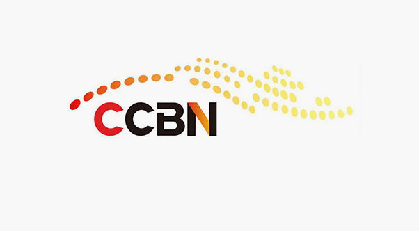 CCBN?2024?廣電展(北京)