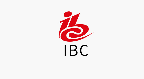 IBC 2023 廣電展(荷蘭阿姆斯特丹)