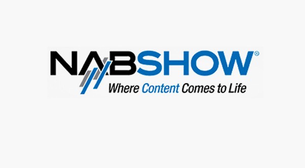 NAB?2024 廣電展