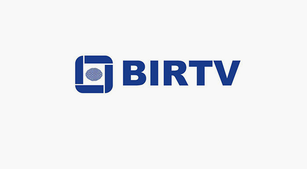BIRTV?2023廣電展(北京)