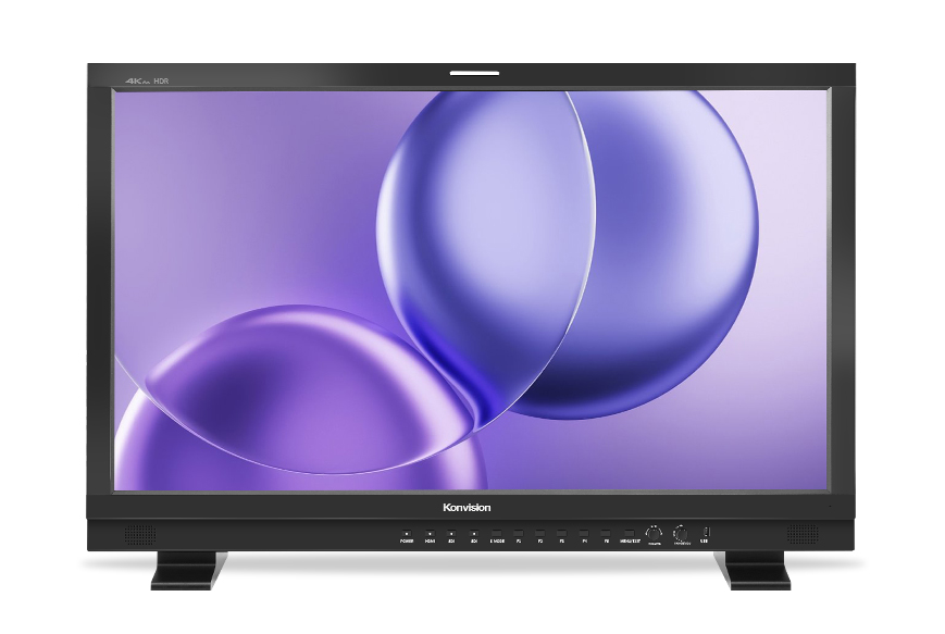 KUM-2720QD