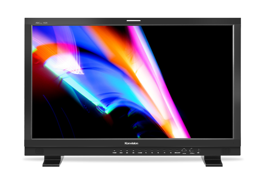 KUM-2720S