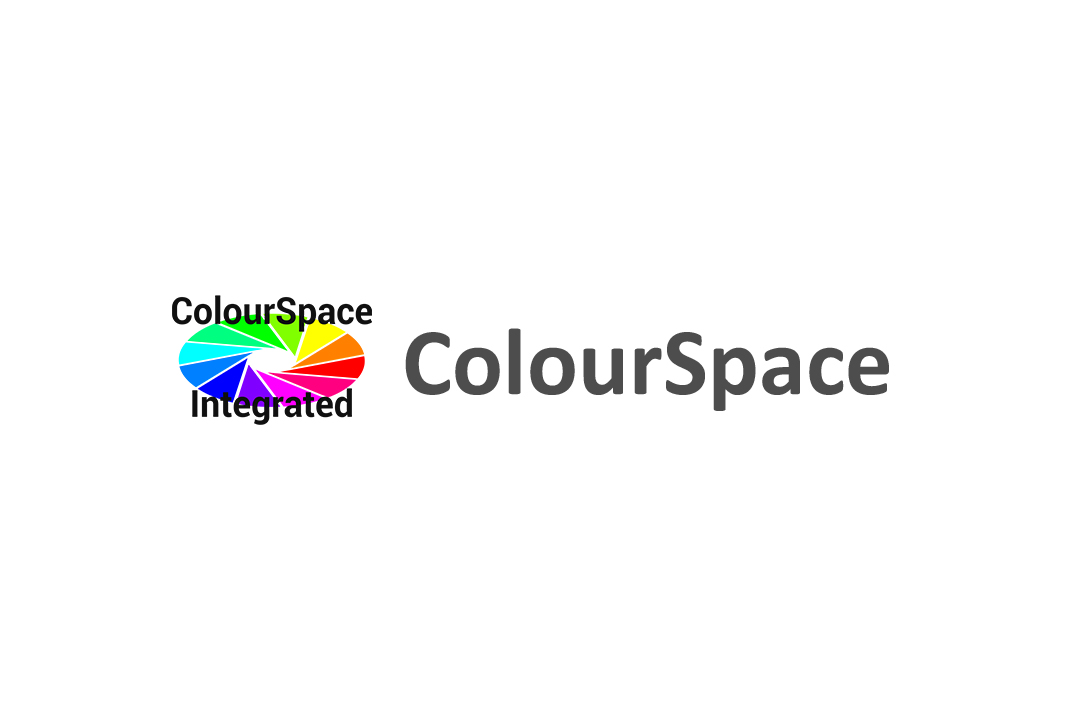 康維訊 ColourSpace